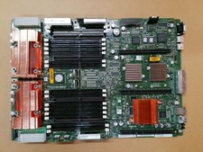 Main Board 511-1391-01 System