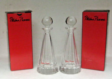 Villeroy & Boch  2 ROMA - Karaffen, designt v. Paloma Picasso_unbenutzt mit OVP