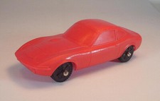 NP Norddeutsche Plastik