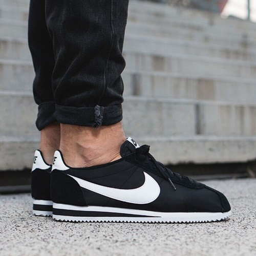 Nike classic cortez - nike,