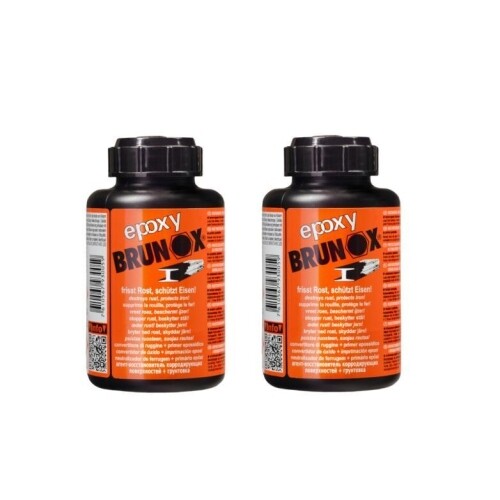 Rostumwandler brunox epoxy - brunox,