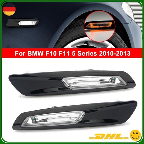 Seitenblinker led - seitenblinker,