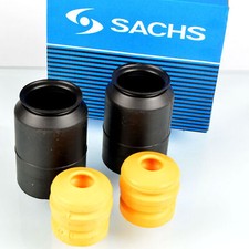 SACHS 900128 Service Kit
