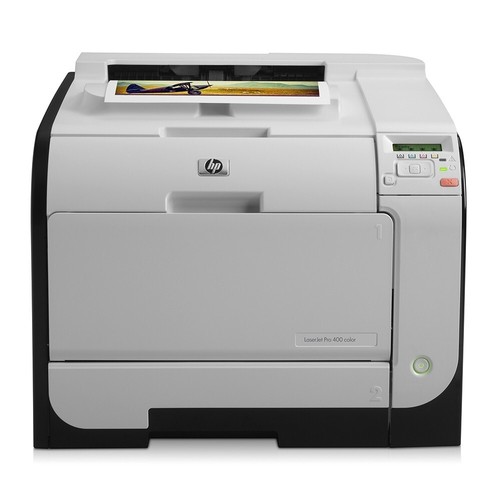 Laserjet m451nw pro usb - laserjet,