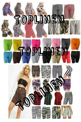 Damen radhose - damen,