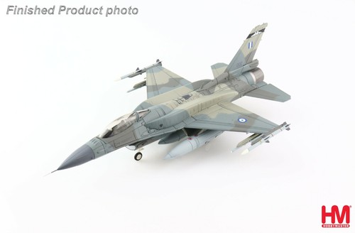 Hobby master ha3887 16c - master, f-16c