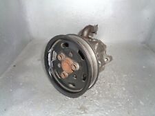 VW Sharan 7M 2,0 TDI Servopumpe Lenkungspumpe KYB 7M3145157