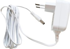 GO SOLID! Ladegerät