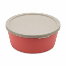 Koziol Schale Connect Bowl Mit