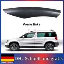 Für Skoda Kappe