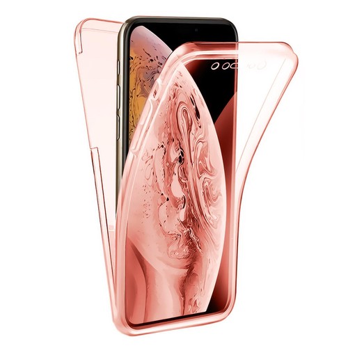 360 full cover für - cover, iphone