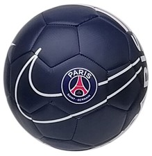 Nike Paris Saint Germain PSG