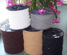 Bedienkette Kette 4,5x6mm