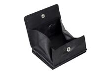 Wiener Schachtel Geldbörse