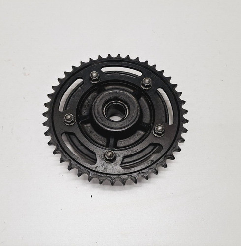 Suzuki gsxr 1000 k6 - suzuki,