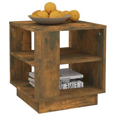 Rustikaler kleiner couchtisch - kleiner,