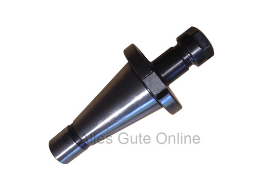 Spannzangenfutter din2080 - spannzangenfutter,