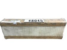 Schäfer Heiztechnik Heizung Heizkörper 400x1200x100mm 48045