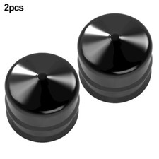 Aufsitzm?her Achskappe Rasentraktor 104757X 175039 21547547 Langlebiger