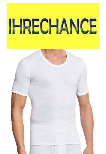 Schiesser herren unterhemden - schiesser,