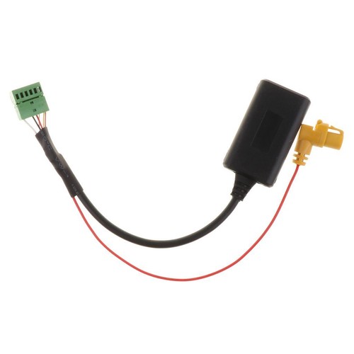 Aux bluetooth - aux,