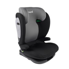 Fourward autositz kindersitz - autositz,