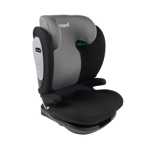 Fourward autositz kindersitz - fourward,