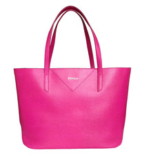 Furla Damen Tasche Bag Shopper