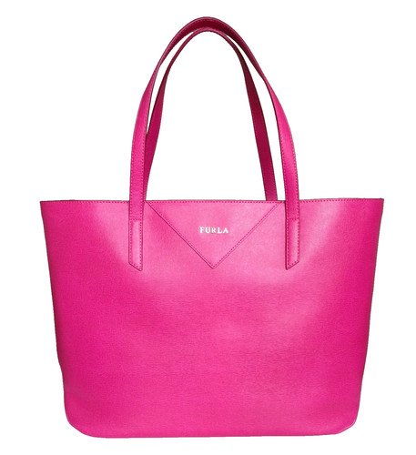 Furla damen tasche bag shopper - bag,