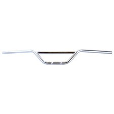 Hercules Supra MK K Prima