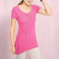 WUNDERSCHÖNES HEINE DAMEN