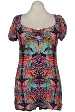 Desigual Kleid Damen Dress