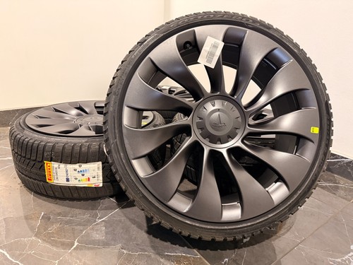 Zoll original tesla - tesla, 3
