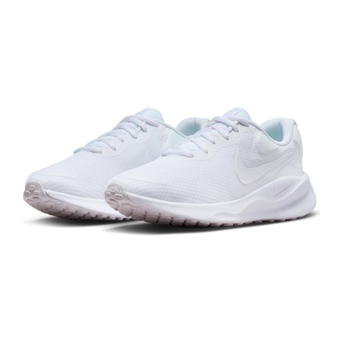 Nike damen schuhe revolution - schuhe,