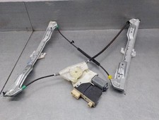 9681596280 fensterheber vorne