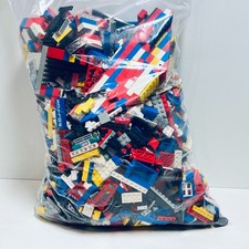 LEGO - Kiloware - 5,3 kg