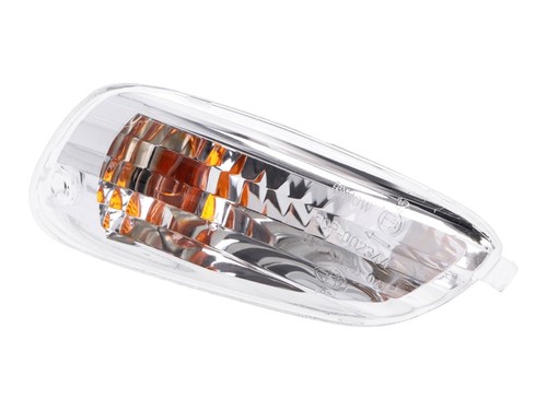 Blinker hinten links - oem, für