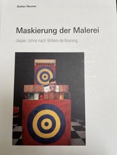 Neuner maskierung der - neuner,,