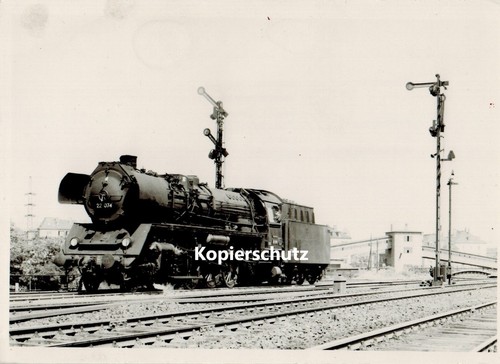 Orig foto lok 22 074 - orig.,