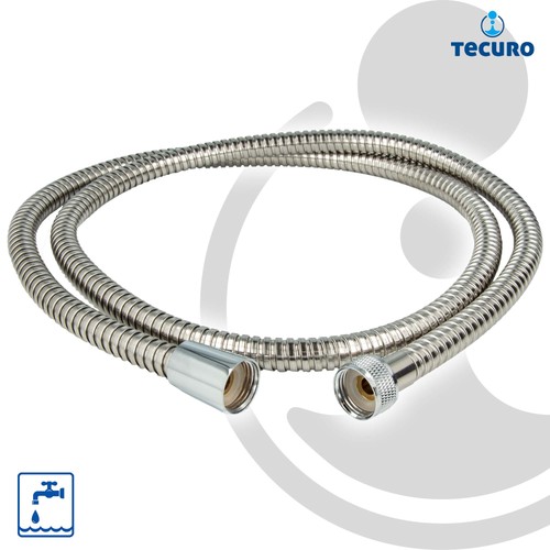 Tecuro metall agraff - tecuro,