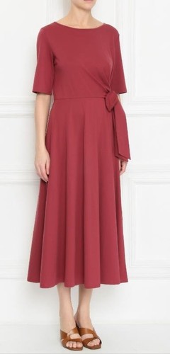 Women max mara - mara, 38
