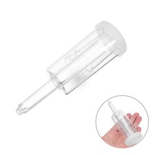  2 Pcs Auslassventil Für