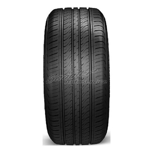 Berlin tires summer 1 - tires,