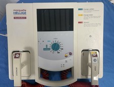 Marquette Cardioserv |