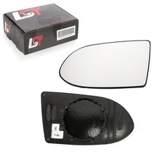 Seitenspiegel Außenspiegel