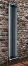 Gaia Traditional Vertical 1800