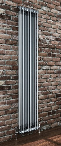 Gaia traditional vertical - traditional,
