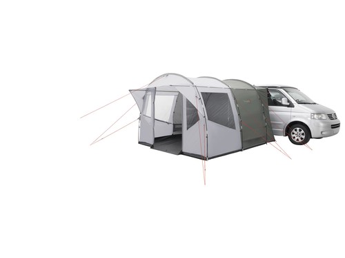 Easy camp buszelt wimberly - buszelt,