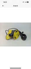 Karcher 1.645-810.0 SP 9.000 Flat 9000L/h Tauchpumpe