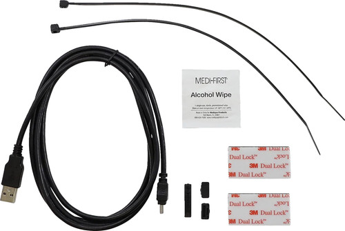 Power commander dynojet - v,
